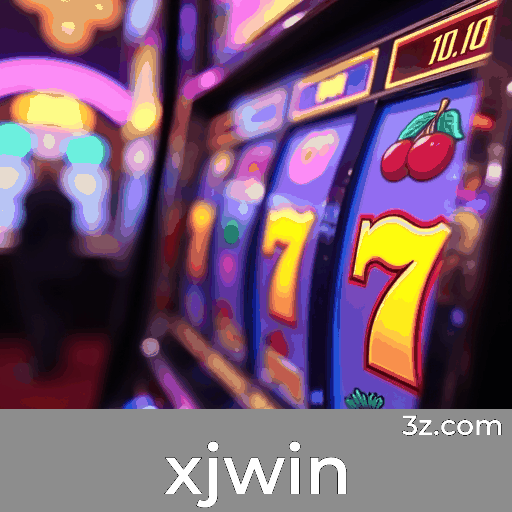 Ofertas Exclusivas do XJWin para Usuários Brasileiros