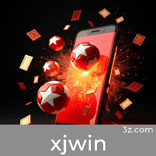 Acesso Exclusivo para Membros: Valor Único no xjwin