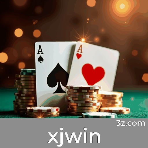 xjwin Aplicativo: Oásis de Interação para Jogadores