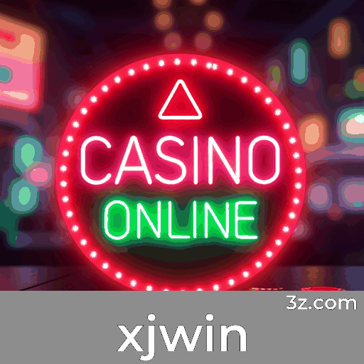 Luxo e Exclusividade em Casino com Equipe Internacional no xjwin
