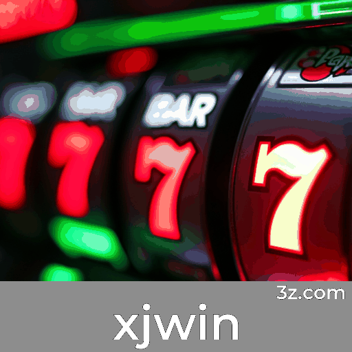 xjwin Crash: Valor das Estratégias e Comunidade