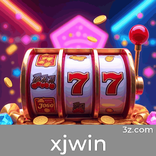 Método Calculado para Avaliação Sistemática de Promoções na xjwin