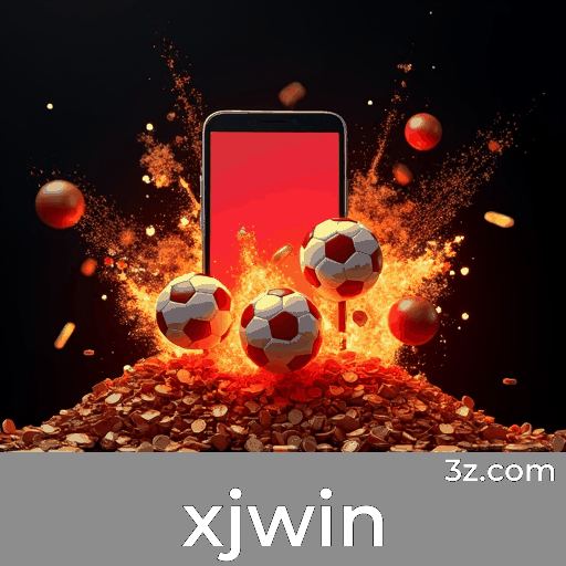 xjwin: Estável, Seguro e Otimizado para o Brasil