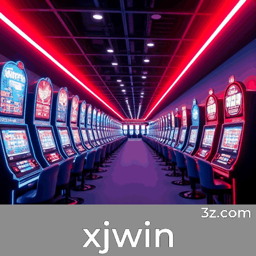 xjwin: Estável, Seguro e Otimizado para o Brasil