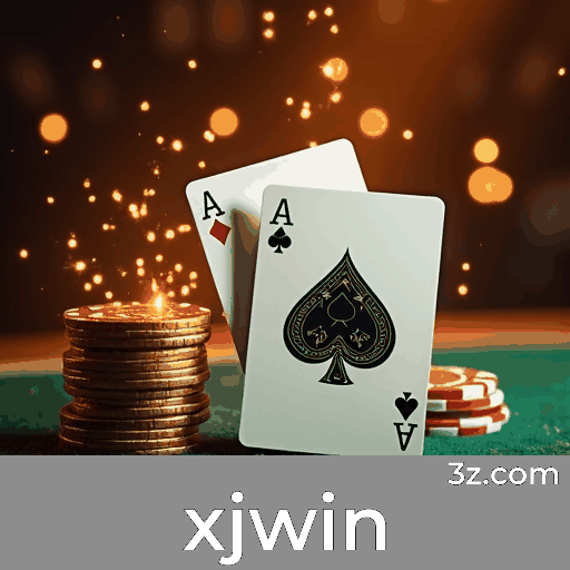Luxo e Exclusividade em Casino com Equipe Internacional no xjwin