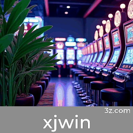 Métodos Analíticos para Melhorar Apostas Esportivas na xjwin