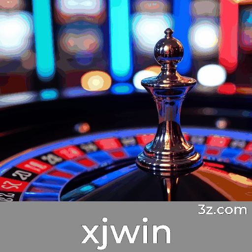 Métodos Analíticos para Melhorar Apostas Esportivas na xjwin