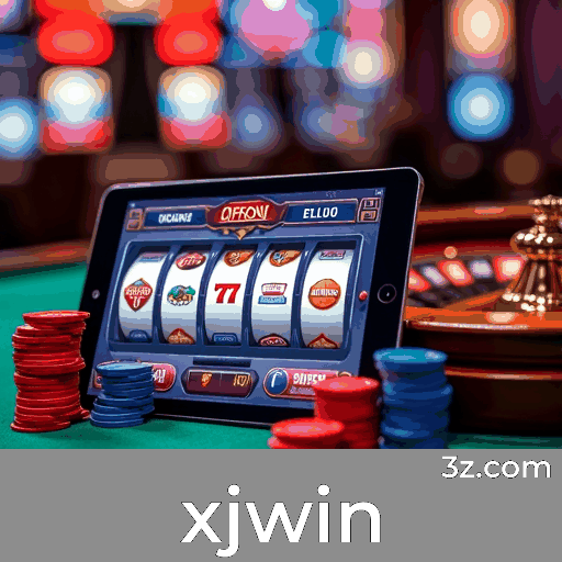 Acesso Exclusivo para Membros: Valor Único no xjwin