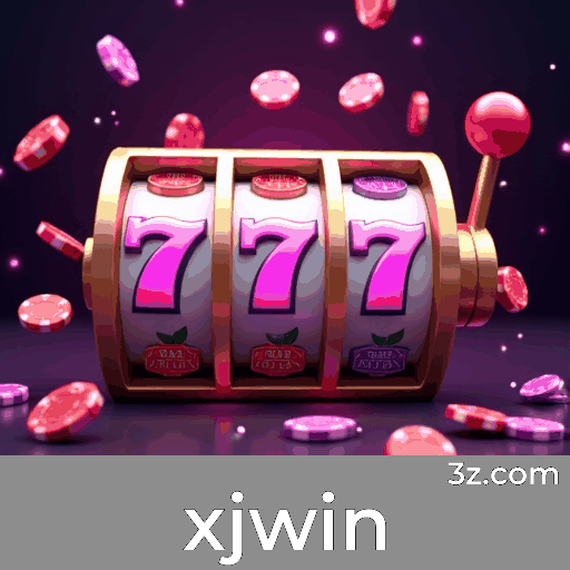 Método Calculado para Avaliação Sistemática de Promoções na xjwin