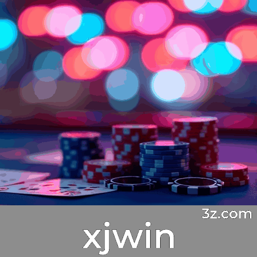 xjwin Aplicativo: Oásis de Interação para Jogadores